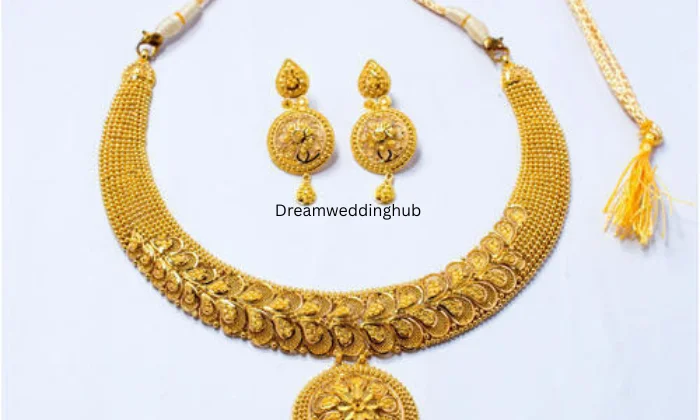 Shree  Ji  Jewellers